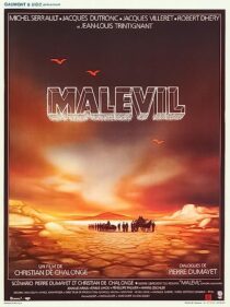 دانلود فیلم Malevil 1981367177-771130126