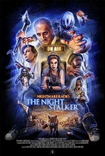 دانلود فیلم Nightmare Radio: The Night Stalker 2023367647-1950840377