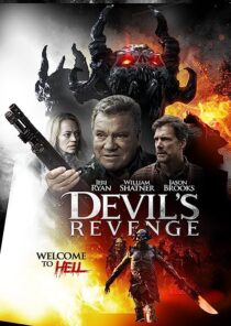 دانلود فیلم Devil’s Revenge 2019367779-1420549627