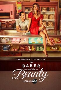 دانلود سریال The Baker and the Beauty367700-1845560906