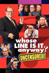 دانلود سریال Whose Line Is It Anyway?337980-1318663110