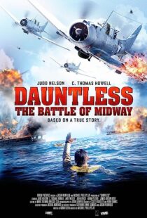 دانلود فیلم Dauntless: The Battle of Midway 2019367901-2040043518