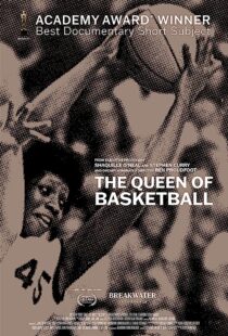 دانلود فیلم The Queen of Basketball 2021366449-2037536525