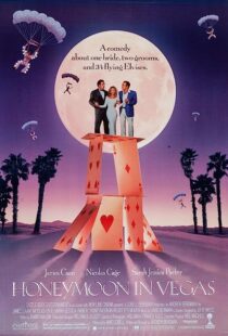 دانلود فیلم Honeymoon in Vegas 1992353858-2012249367