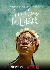 دانلود فیلم A Love Song for Latasha 2019366470-216556386
