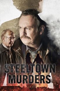 دانلود سریال Steeltown Murders366746-966500855