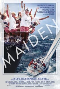 دانلود فیلم Maiden 2018367686-1789782940