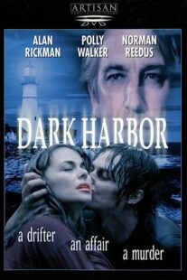 دانلود فیلم Dark Harbor 1998366864-272071466