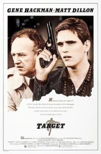 دانلود فیلم Target 1985367092-1162380172