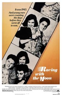 دانلود فیلم Racing with the Moon 1984359714-1588054315