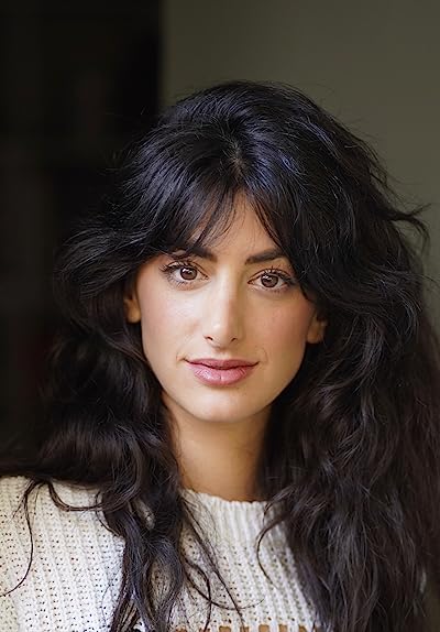 Ayden Mayeri