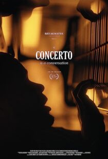 دانلود فیلم A Concerto Is a Conversation 2020367770-1616195528