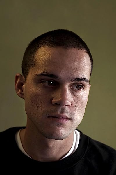 Sebastián Buitrón