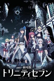 دانلود انیمه Trinity Seven: Eternity Library & Alchemic Girl 2017366217-1189038519