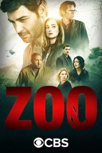 دانلود سریال Zoo367422-1431785973
