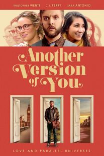 دانلود فیلم Another Version of You 2018367556-108902