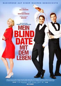 دانلود فیلم My Blind Date with Life 2017367100-264826946