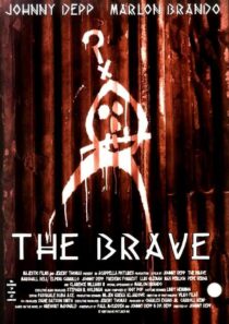 دانلود فیلم The Brave 1997353169-1691838323