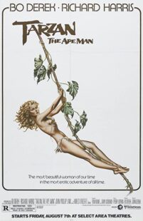 دانلود فیلم Tarzan the Ape Man 1981352948-1632156234