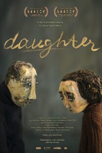 دانلود انیمیشن Daughter 2019366612-1057106738