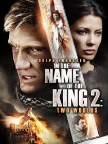 دانلود فیلم In the Name of the King: Two Worlds 2011353051-1166162405