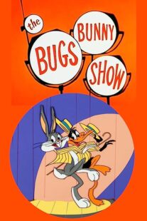 دانلود انیمیشن The Bugs Bunny Show401798-491142434