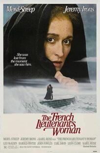 دانلود فیلم The French Lieutenant’s Woman 1981352979-477304546