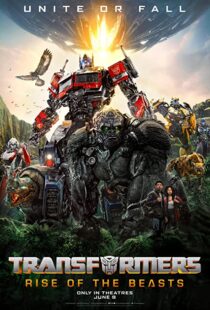 دانلود فیلم Transformers: Rise of the Beasts 2023369235-896932887
