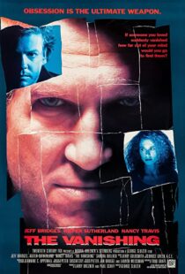 دانلود فیلم The Vanishing 1993367375-1442588916