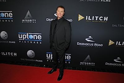 Ryan O&apos;Quinn