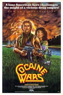 دانلود فیلم Cocaine Wars 1985352766-186781544