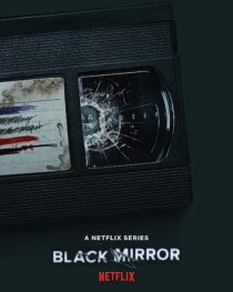 دانلود سریال Black Mirror58929-619485228
