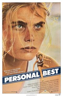 دانلود فیلم Personal Best 1982343011-1757753112