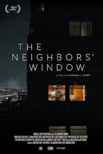 دانلود فیلم The Neighbors’ Window 2019366278-1506782142
