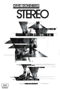 دانلود فیلم Stereo (Tile 3B of a CAEE Educational Mosaic) 1969343007-789362287