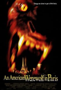 دانلود فیلم An American Werewolf in Paris 1997367581-1059654483