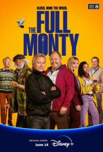 دانلود سریال The Full Monty366290-551350567