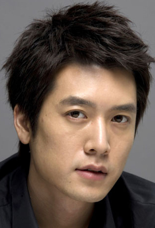 Hyeon-jae Jo