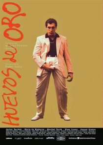 دانلود فیلم Golden Balls 1993366717-1798600941