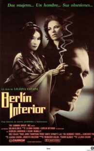 دانلود فیلم The Berlin Affair 1985352721-1566227717