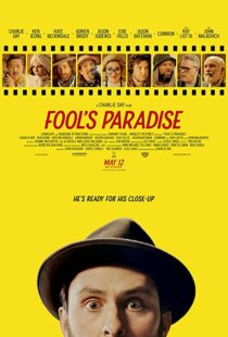 دانلود فیلم Fool’s Paradise 2023351531-297712638