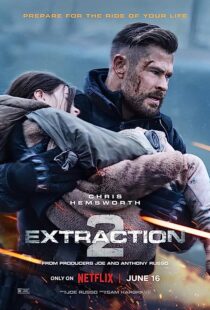 دانلود فیلم Extraction 2 2023366208-244454154
