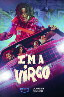 دانلود سریال I’m a Virgo367148-2117180948