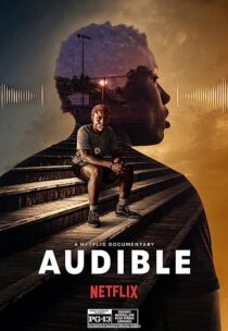 دانلود فیلم Audible 2021366444-1330395346