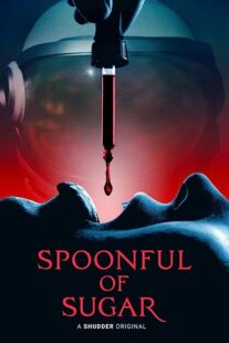 دانلود فیلم Spoonful of Sugar 2022367666-379831425
