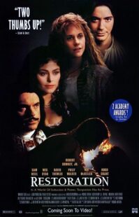 دانلود فیلم Restoration 1995366823-2048309252
