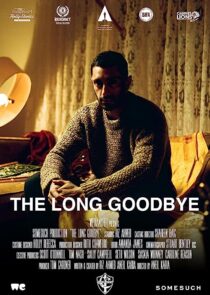 دانلود فیلم The Long Goodbye 2020367766-91504910