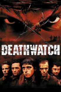 دانلود فیلم Deathwatch 2002367478-692378443