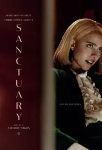 دانلود فیلم Sanctuary 2022366708-8435617