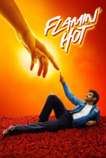 دانلود فیلم Flamin’ Hot 2023367122-878533772